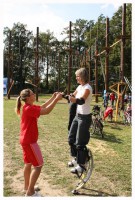 /album/fotogalerie-sportovne-relaxacni-areal-hluboka-nad-vltavou/skakaci-boty-poweriser-411-jpg/